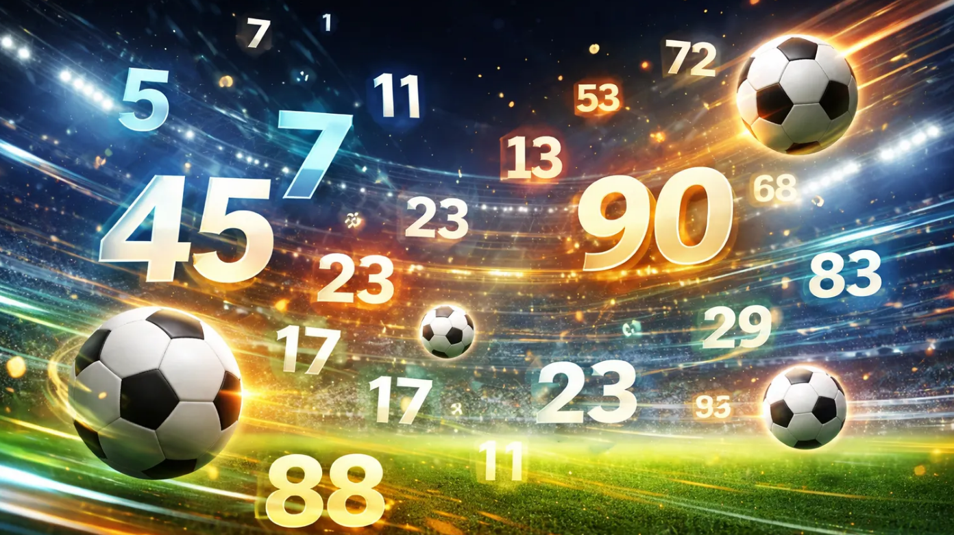 bcgame casino Authentic Casino for Real-Time Multiplayer Games