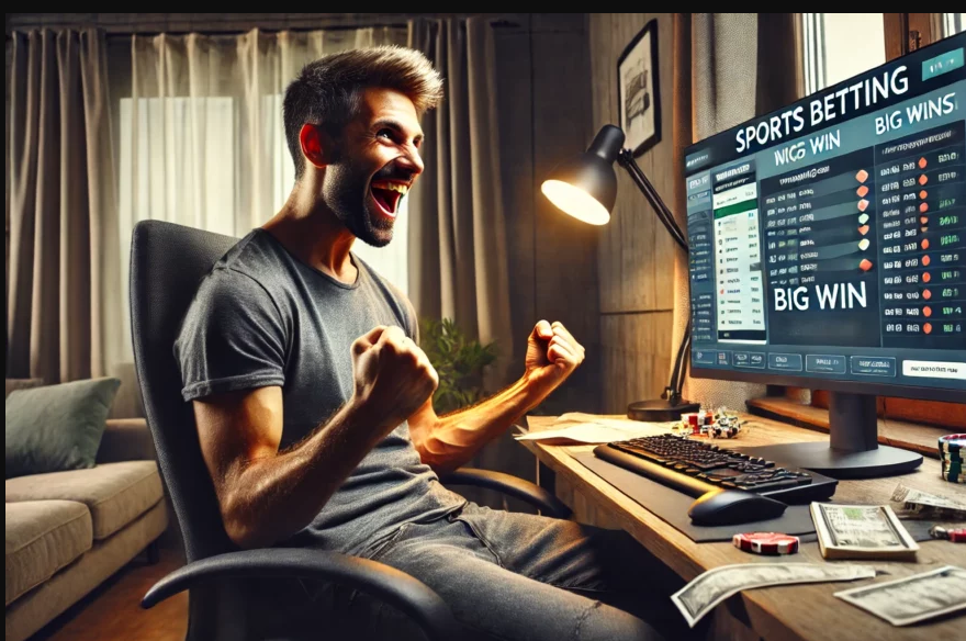 bcgame casino Authentic Casino for Real-Time Multiplayer Games 
